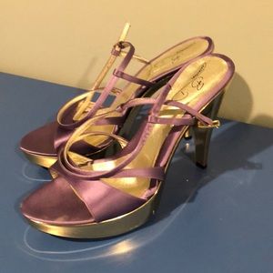 BD collection platform